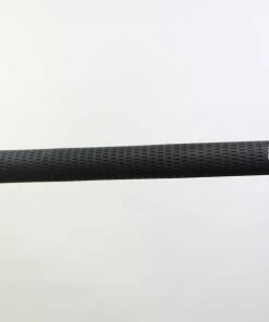 TaylorMade M1 Driver - Right-Handed - 9.5 Degrees - Stiff Flex -Outlet TaylorMade Drivers Store 5b615210 2285 5f3a 8fb6 6cd680df8663