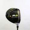 TaylorMade M2 2017 5 Wood 18* RH 42 In TaylorMade RE AX Graphite Regular Flex