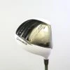 TaylorMade Burner SuperFast 2.0 4 Wood 16.5* RH 43.25 In Matrix Graphite Stiff -Outlet TaylorMade Drivers Store 5b8311eb 99d2 52b5 88c2 2975d1d4f09f