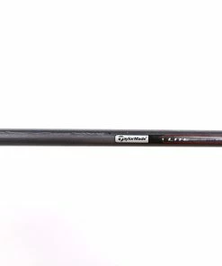 TaylorMade 200 Steel Driver - Right-Handed - 10.5 Degrees - Regular Flex -Outlet TaylorMade Drivers Store 5b8a2af4 8c44 54df 86c6 17a68f64e5b8