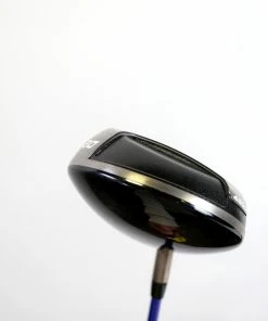 Titleist 907 D2 Driver - Right-Handed - 10.5 Degrees - Stiff Flex -Outlet TaylorMade Drivers Store 5ba09919 28c7 5e70 b246 1ad74ae5319e