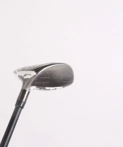 TaylorMade RocketBallz RBZ Stage 2 5HL Wood 21* RH 42 In Graphite Ladies Flex -Outlet TaylorMade Drivers Store 5bc857ac 83e3 5425 8ad6 7fc6bb51fddb