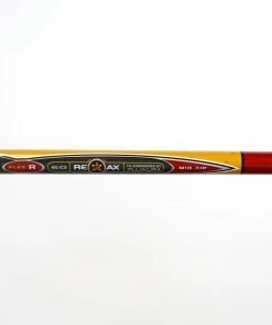 TaylorMade R7 460 Driver - Right-Handed - 10.5 Degrees - Regular Flex -Outlet TaylorMade Drivers Store 5bcf68f9 1126 5b28 ad35 7af444a11549