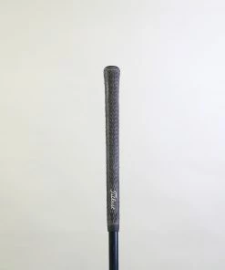 Titleist 983K Driver - Right-Handed - 8.5 Degrees - Stiff Flex -Outlet TaylorMade Drivers Store 5bd04e17 a2d3 5d59 b6d2 e255ee206875