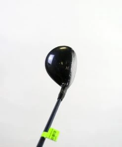 LEFTY Titleist 910F 15* 3 Wood 43.5 In Diamana Graphite Shaft Stiff Flex -Outlet TaylorMade Drivers Store 5bde886b a4f8 539b 9b4a 0a3e46f427b3