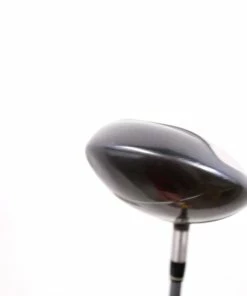 TaylorMade 200 Steel Driver 10.5* RH 44.5 In Taylormade Lite Graphite Regular 11 TaylorMade 200 Steel Driver 10.5* RH 44.5 In Taylormade Lite Graphite Regular -Outlet TaylorMade Drivers Store 5bdf071b c86c 5995 80ef 6ff56ca365ea 62db129b 273f 45d3 ac1f 29e84c57f0f2