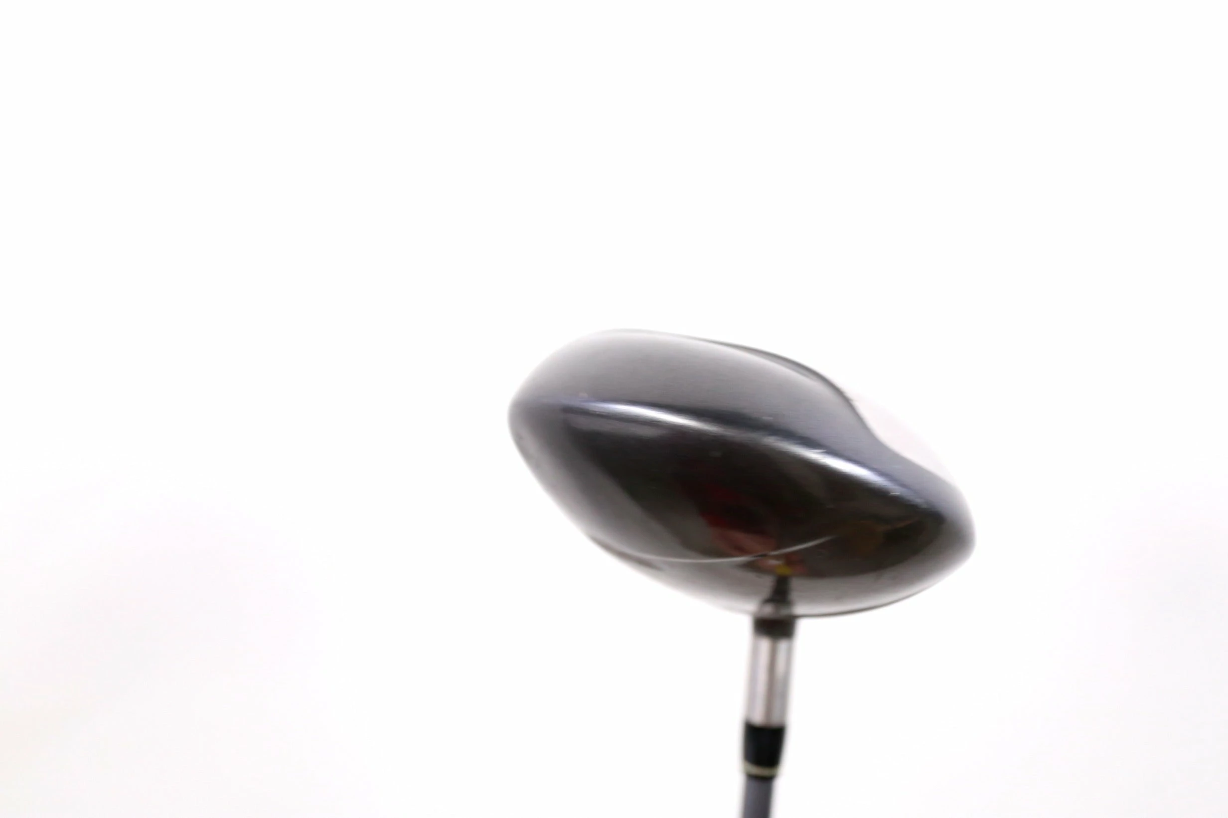 TaylorMade 200 Steel Driver 10.5* RH 44.5 In Taylormade Lite Graphite Regular 5 TaylorMade 200 Steel Driver 10.5* RH 44.5 In Taylormade Lite Graphite Regular - Image 3