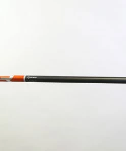 TaylorMade R1 Driver - Right-Handed - 8 Degrees - Stiff Flex -Outlet TaylorMade Drivers Store 5be5127c 21b0 5cb7 81d5 89fb7228b5d8