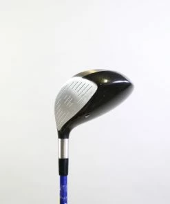 Titleist 904F 5 Wood 19* RH 42.5 In YS-6+ Graphite Shaft Stiff Flex 15 Titleist 904F 5 Wood 19* RH 42.5 In YS-6+ Graphite Shaft Stiff Flex -Outlet TaylorMade Drivers Store 5bebd64e b378 5299 acfd 58bc6e65f95e