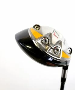 TaylorMade R7 425 Driver - Right-Handed - 10.5 Degrees - Regular Flex -Outlet TaylorMade Drivers Store 5c032c35 1bd2 5dbf 8ac1 d54f4ea181cf