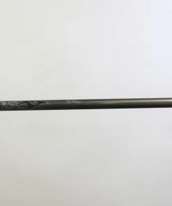 TaylorMade SLDR Driver - Right-Handed - 9.5 Degrees - Regular Flex 18 TaylorMade SLDR Driver - Right-Handed - 9.5 Degrees - Regular Flex -Outlet TaylorMade Drivers Store 5c0fa091 aad4 5964 aa04 da2180711ae7