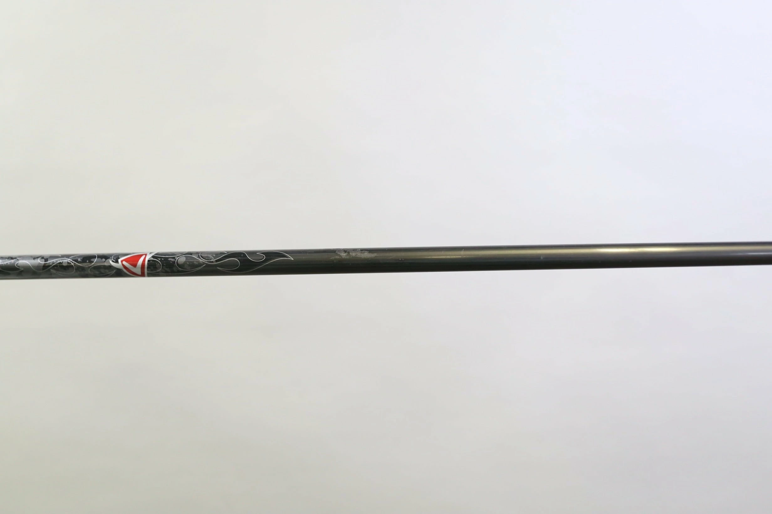 TaylorMade SLDR Driver - Right-Handed - 9.5 Degrees - Regular Flex 10 TaylorMade SLDR Driver - Right-Handed - 9.5 Degrees - Regular Flex - Image 8