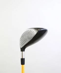 Titleist 980F 3 Wood 15* Right Handed 43 In UST Graphite Shaft Stiff Flex -Outlet TaylorMade Drivers Store 5c111493 d0f3 506b 9493 9fe9d221e444