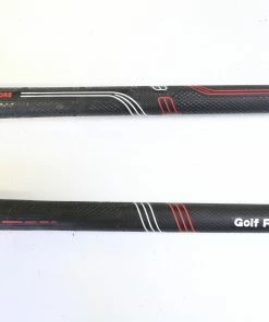 Titleist 913F 15* & 19* Wood Set RH Mitsubishi Bassara Shafts Senior Flex 17 Titleist 913F 15* & 19* Wood Set RH Mitsubishi Bassara Shafts Senior Flex -Outlet TaylorMade Drivers Store 5c114998 bec3 5b09 8278 31756ac02023