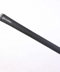 TaylorMade M2 2019 Fairway 3-Wood 15*43IN RH Graphite REAX Regular Flex 17 TaylorMade M2 2019 Fairway 3-Wood 15*43IN RH Graphite REAX Regular Flex -Outlet TaylorMade Drivers Store 5c24eb62 2967 535a 8993 ab381685f5aa ec30b465 c20b 4976 9c8c 75028ed5c7ae scaled