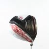 TaylorMade AeroBurner HL Driver - Right-Handed - 15 Degrees - Seniors Flex -Outlet TaylorMade Drivers Store 5c3aba80 a9b7 5af1 913f 29799c0bdc13