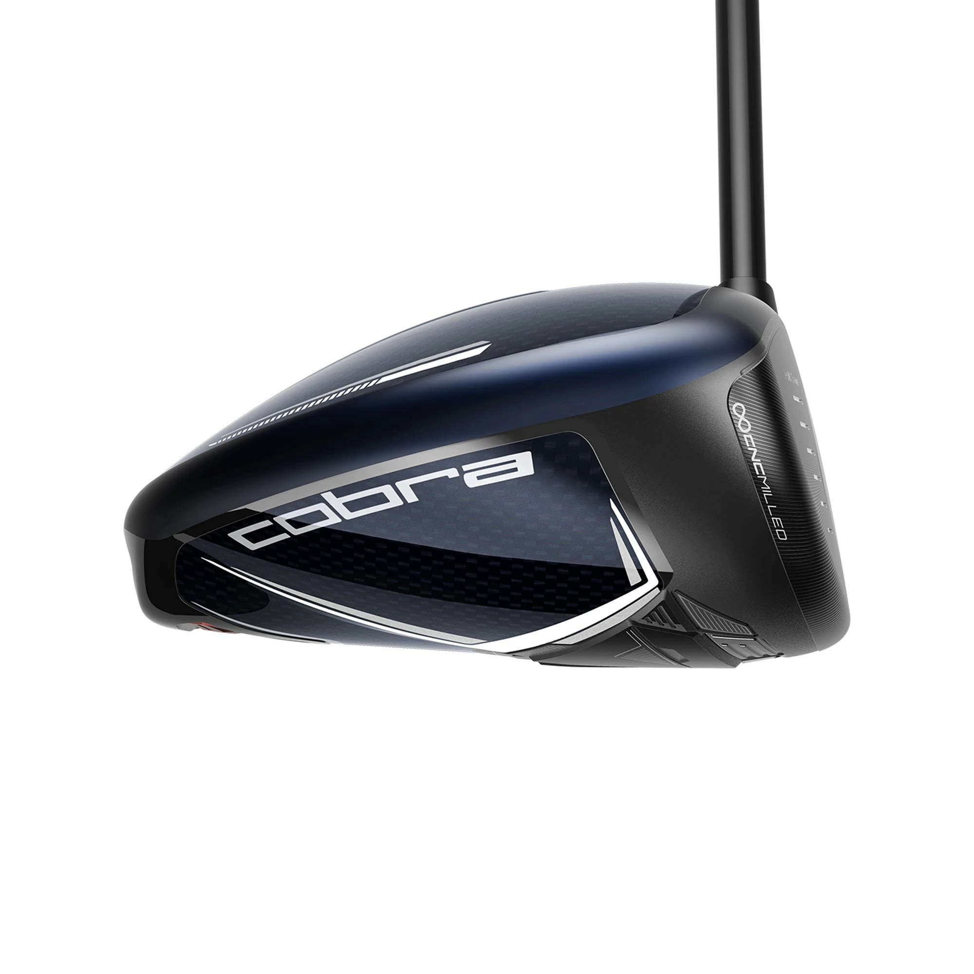 Cobra Golf LTDx Driver 11 Cobra Golf LTDx Driver - Image 9