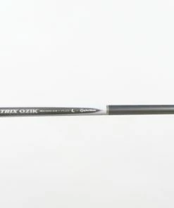 TaylorMade Burner SuperFast 2.0 3 Wood 15* RH 41 In Graphite Shaft Ladies Flex -Outlet TaylorMade Drivers Store 5c52ec26 e70a 587e bcee 9612ad993ab3