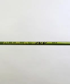 TaylorMade R15 Driver - Right-Handed - 10.5 Degrees - Stiff Flex -Outlet TaylorMade Drivers Store 5c6bf962 e29b 5677 b4cd 1dcb405d2023