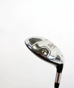 Titleist 909F2 18.5* Wood RH 42.5 In Mitsubishi Graphite Shaft Regular Flex -Outlet TaylorMade Drivers Store 5c6e5fb0 0871 5901 84a8 f21c895cc430