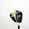 TaylorMade RBZ Stage 2 5 Wood 19* RH 41.75 In Matrix RocketFuel Ladies Flex
