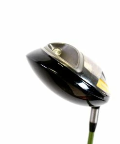 TaylorMade R7 Draw Driver - Right-Handed - 10.5 Degrees - Regular Flex 13 TaylorMade R7 Draw Driver - Right-Handed - 10.5 Degrees - Regular Flex -Outlet TaylorMade Drivers Store 5c80b555 c51b 5e71 9245 03f25ccd3994
