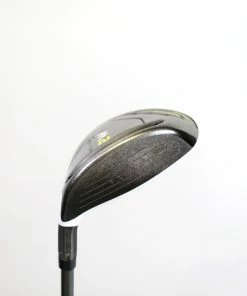 TaylorMade M2 2017 5 Wood 18* RH 42.25 In REAX Graphite Stiff Flex -Outlet TaylorMade Drivers Store 5c81aa30 1523 5917 bf7b 4b5c165d6c51