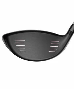 Cobra Golf Women's AIR-X Offset Driver -Outlet TaylorMade Drivers Store 5c898fd93f74f7229aec04eb23966facbbb051d9