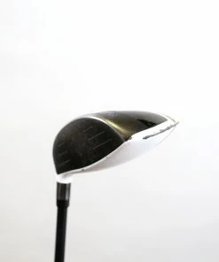 TaylorMade RBZ Stage 2 3 Wood 15* RH 43.25 In Matrix RocketFuel Regular Flex -Outlet TaylorMade Drivers Store 5c960669 912d 5ed3 95d4 903c65c7b2db
