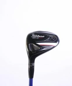 Titleist 913F 3 Wood 43 In LH 15* Diamana Graphite Shaft Stiff Flex 12 Titleist 913F 3 Wood 43 In LH 15* Diamana Graphite Shaft Stiff Flex -Outlet TaylorMade Drivers Store 5ca36e26 dc0b 5ac8 8381 64e4af878ac9 29a76019 3af0 46db 9955 7b1d9930f64c scaled