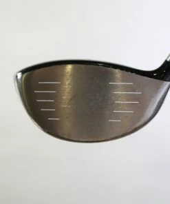 TaylorMade Burner '09 Driver - Right-Handed - 10.5 Degrees - Seniors Flex -Outlet TaylorMade Drivers Store 5cad780b 2467 5837 9e92 c512c271f7c5