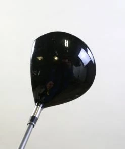 TaylorMade R5 Dual Driver - Right-Handed - 12 Degrees - Regular Flex -Outlet TaylorMade Drivers Store 5cb3f74c be06 5478 bd9b 0ace368ea298