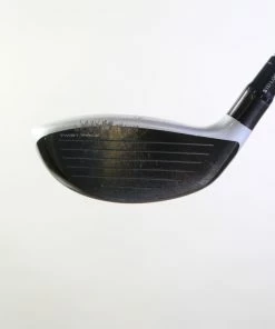TaylorMade M5 3 Wood 14* RH 42 In Graphite Shaft Stiff Flex 16 TaylorMade M5 3 Wood 14* RH 42 In Graphite Shaft Stiff Flex -Outlet TaylorMade Drivers Store 5cbcda15 1d04 57a3 9366 958a0a63dd9b