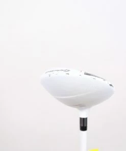 TaylorMade AeroBurner 3HL Wood 16.5* RH 42 In Matrix Graphite Ladies -Outlet TaylorMade Drivers Store 5ccb0276 f1e4 5a8d b1b7 97fede71f78f