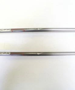 Nike CPR Iron-Wood 22*, 26* Hybrid Set RH Nike Graphite Shafts Ladies Flex -Outlet TaylorMade Drivers Store 5cdda99e 1cb5 5b3f 9972 c9407841b8ae