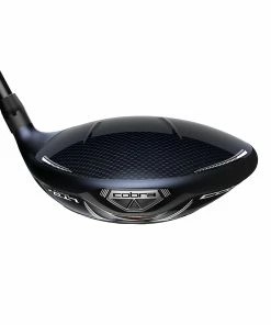 Cobra Golf LTDx MAX Driver -Outlet TaylorMade Drivers Store 5ce031ee09be932b925d12eb445d655f65ba2f88