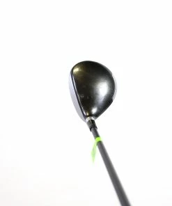 TaylorMade SLDR 3 Wood 15* RH 43.5 In Fujikura Speeder Graphite Regular Flex -Outlet TaylorMade Drivers Store 5cf1b4da b790 567a b30f 5c37c2fb3345