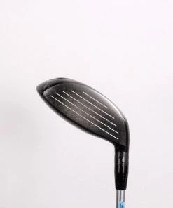 LEFTY Titleist 915F 3 Wood 15* 42.5 In Mitsubishi Diamana Stiff Flex -Outlet TaylorMade Drivers Store 5d01d24e a48d 5e6e 81ee 155a3ff4e1c6