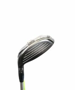 Titleist 915F 3 Wood 15* RH 43 In Diamana Graphite Shaft Regular Flex -Outlet TaylorMade Drivers Store 5d0853f7 f5c6 5967 9308 c6f07c50c8ab