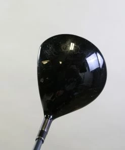 TaylorMade R7 SuperQuad Driver - Right-Handed - 10.5 Degrees - Regular Flex -Outlet TaylorMade Drivers Store 5d18fe09 ef9e 5151 80b1 9a23cdfef426