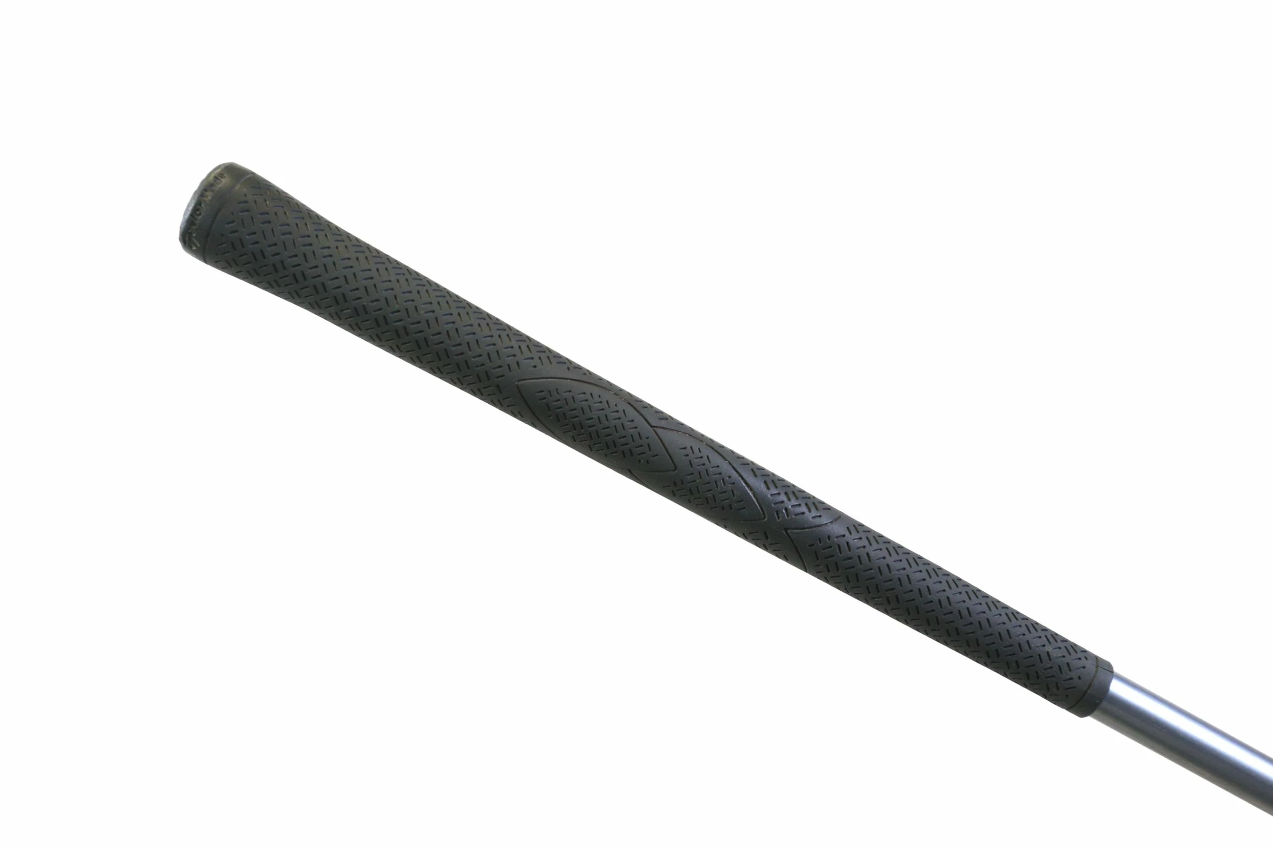 TaylorMade R5 Dual 3 Wood 15* 42 In Right Handed Graphite Ladies Flex 9 TaylorMade R5 Dual 3 Wood 15* 42 In Right Handed Graphite Ladies Flex - Image 7