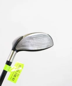 TaylorMade Burner SuperFast 3 Wood 15* RH 43.25 In Matrix Graphite Regular Flex -Outlet TaylorMade Drivers Store 5d2b1af2 6309 5bba a748 df76f6854fa9