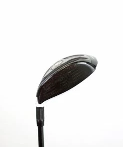 TaylorMade M2 3HL Wood 16.5* RH 43 In TaylorMade RE AX Graphite Stiff Flex -Outlet TaylorMade Drivers Store 5d68e9de 0dec 5985 a72f 23145e4a86db