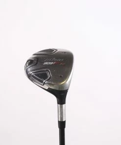 Titleist 909F3 3 Wood 15* RH 42.5 In Aldila Graphite Shaft Stiff Flex -Outlet TaylorMade Drivers Store 5d80dcfd 27ba 5edc b524 cfb7115e52b4