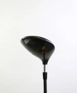 Titleist 980F 3 Wood 15* RH 42 In Graphite Shaft Stiff Flex 14 Titleist 980F 3 Wood 15* RH 42 In Graphite Shaft Stiff Flex -Outlet TaylorMade Drivers Store 5d89fc97 d561 518d b2ed dcdc163a14d4