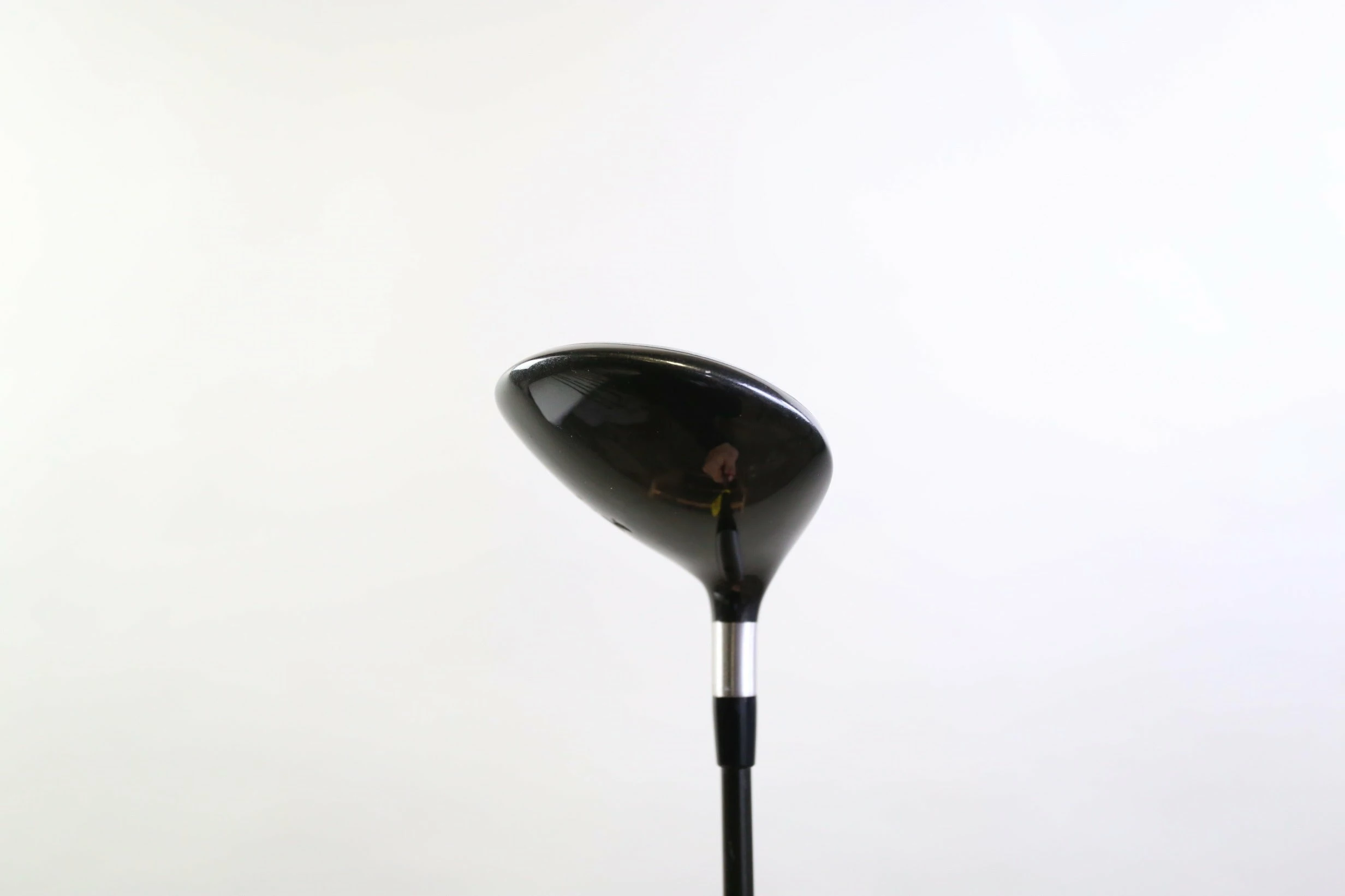 Titleist 980F 3 Wood 15* RH 42 In Graphite Shaft Stiff Flex 6 Titleist 980F 3 Wood 15* RH 42 In Graphite Shaft Stiff Flex - Image 4