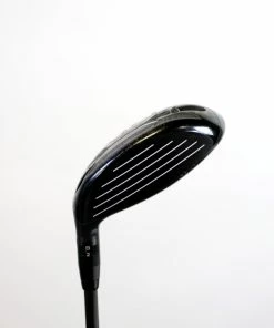 Titleist 917F2 3 Wood 16.5* RH 43 In Diamana Graphite Shaft Stiff Flex -Outlet TaylorMade Drivers Store 5d927d12 a4e1 51bd 885c 1796bc697203