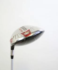 TaylorMade Burner Driver - Left-Handed - 9.5 Degrees - Regular Flex -Outlet TaylorMade Drivers Store 5dab5c83 e9af 554e 9e73 7a1e149939c6