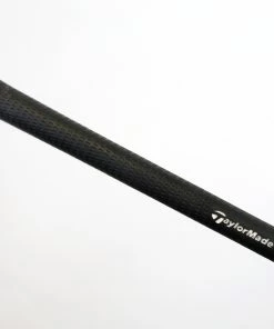 TaylorMade RBZ Tour 3 Wood 14.5* RH 43.75 In X-Con 7 Graphite Shaft Stiff Flex -Outlet TaylorMade Drivers Store 5dbb272f 60a9 5318 88c5 bea03fcaf980