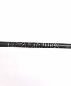 TaylorMade M5 Driver - Right-Handed - 9 Degrees - Stiff Flex -Outlet TaylorMade Drivers Store 5dcbeb74 099c 5b90 9c86 548fedbb6962